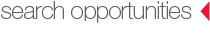 Search Opportunities